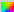 hex0.gif