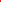 hex1.gif