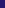 hex2.gif