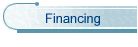 Financing