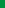 hex3.gif