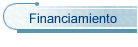 Financiamiento