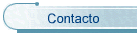 Contacto