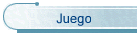 Juego