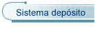 Sistema dep�sito