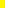 hex4.gif