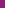 hex7.gif