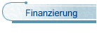 Finanzierung