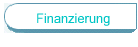 Finanzierung