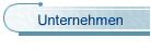 Unternehmen