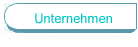 Unternehmen