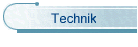 Technik