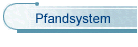 Pfandsystem